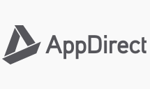 AppDirect